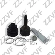 ���� �������� Mazda 6 GH (07-. ) GD75-25-50XC ZVRC292 ZVRC292 ����