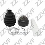   Bmw X3 F25 (10-. ), Bmw X4 F26 (14-) 31607619657 ZVRC305 ZVRC305 