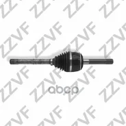 ���� �������� � ����� Toyota LAND Cruiser 100 (03-07) 43460-69145 ZVRC323 ZVRC323 ����