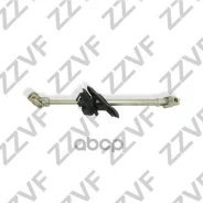 ��������� ������� AUDI Q5 (08-�) 8R1419753F ZVRK007 ZVRK007 ����