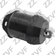 ����� ��������� ������ (R) Honda Accord (03-07) 50820-SDB-A01 Zvsdba01 ZVSDBA01 ����
