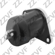 ����� ��������� ������ (R) Honda Accord (08-13) 50820-TA2-H01 Zvsdba00 ZVSDBA00 ����