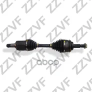 ������ � ����� �������� ������ (R) Toyota LAND Cruiser Prado (02-09), 4Runner (02-09) 43430-60061 ZVT61A ZVT61A ����