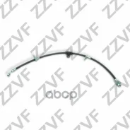 ����� ��������� �������� ������ (R) Honda Civic (91-�) 46410SH3043 ZVTH043 ZVTH043 ����
