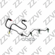 ������ ��������� Transit 06- (�������) ZZVF ���. ZVTP006 ZVTP006 ����