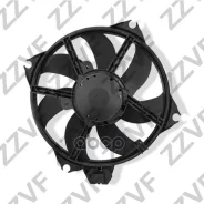 ���������� ��������� ���������� Renault Megane III (09-) 214810898R ZVVE011 ZVVE011 ����