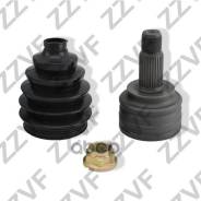      Bmw X3 E83 Sav, X3 E83 Lci Sav 31607529201 ZVW3140N2 ZVW3140N2 