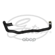 �������� ��������� Citro? N, Peugeot Gates ���. 3873 (4275-13873) 3873 ����