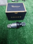 ���������� ����� ��� Toyota Premio. ����� 1660122010 ����