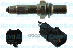 ������-���� Chevrolet Captiva 06-/Spark 0.8 kavo parts ���. EOS-1030 EOS-1030 EOS1030 ����