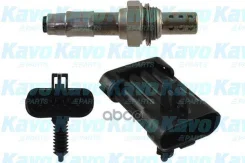 ������-���� Chevrolet Lanos 97-/ Daewoo Matiz 02- kavo parts ���. EOS-1017 EOS-1017 EOS1017 ����