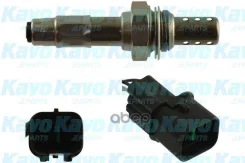 ������-���� Hyundai/KIA �� kavo parts ���. EOS-3024 EOS3024 ����