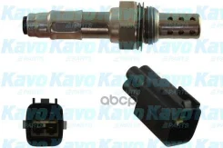 ������-���� Hyundai Sonata NF 04- ����. kavo parts ���. EOS-3061 EOS-3061 EOS3061 ����