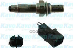 ������-���� Hyundai/KIA kavo parts ���. EOS-3023 EOS-3023 EOS3023 ����