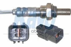 ������-���� Mitsubishi Outlander 3.0 06- kavo parts ���. EOS-5509 EOS-5509 EOS5509 ����