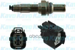������-���� Subaru Legacy/Outback 2.5 09- kavo parts ���. EOS-8007 EOS-8007 EOS8007 ����
