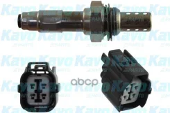 ������-���� Subaru Forester /Impreza/Legacy �� kavo parts ���. EOS-8022 EOS8022 ����