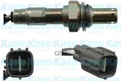 ������-���� Toyota Camry 2.4/3.5 06- �� kavo parts ���. EOS-9112 EOS9112 ����