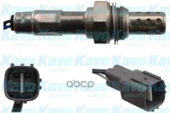������-���� Toyota LAND Cruiser Prado 4.0 �� kavo parts ���. EOS-9114 EOS9114 ����