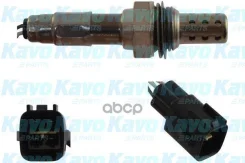 ������-���� Toyota Corolla 1.6 -06 �� kavo parts ���. EOS-9064 EOS9064 ����