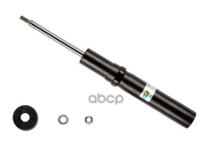 ����������� �������� Audi A4 Allroad (8KH) V B4 Bilstein ���. 19-226859 19226859 ����