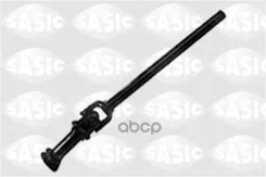 ������� ������ Sasic ���. 2004005 2004005 ����