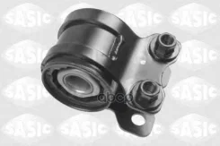 ����������� FORD Mazda Volvo Sasic ���. 2256021 2256021 ����