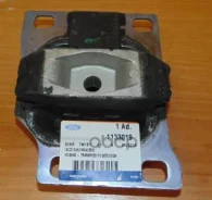 ����� ��������� Focus-1/Connect (I�-5) �� FORD ���. 1133019 1133019 ����