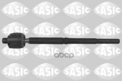 ���� ������� Toyota Yaris Sasic ���. 7776050 7776050 ����