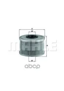 ������ ��������� k/h Mahle/Knecht ���. KX79D KX79D ����