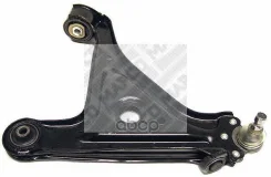 ����� ��������, ������ ������ 19630 Mapco Mapco 19630 19630 ����