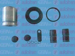 ����������� �������� BMW 5 (E60), 6 (E63) Autofren Seinsa ���. D42307C D42307C ����