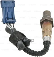 ������-���� SAAB: 9-3 1.8 i/1.8 t/2.0 T/2.0 t 02-, 9-3 ������ 1.8 t/2.0 T/2.0 t 03-, 9-3 ��������� 2.0 T/2.0 t 05- 0258006623 0258006623 ����