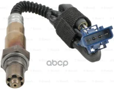 ������-���� SAAB: 9-3 1.8 i/1.8 t/2.0 T/2.0 t 02-, 9-3 ������ 1.8 t/2.0 T/2.0 t 03-, 9-3 ��������� 2.0 T/2.0 t 05- Bosch ���. 0258006623 0258006623 ��...