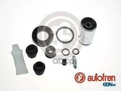 ����������� �������� KIA CEED 2012-, PRO CEED 2013- Autofren Seinsa ���. D42778K D42778K ����