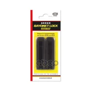 ������� �/�����, ��� ������� �������, 2 ��. ������� (Bayonet LOCK) Heyner Heyner ���. 300430 300430 ����