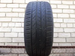 Hankook Ventus S1 Noble2 H452. ������, �/�, ����� 20 %. ��������� ����