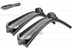 ����� ���������������� �-�� Aerotwin [A535S] 700/500 �� AUDI Q7 (4MB) 2015- 3397014535 Bosch ���. 3397014535 3397014535 ����