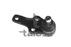 ����� ������� �������� ������ �����/������ FORD Courier Box (F3L F5L) 04/1989 - 02/1996 Talosa ���. 47-09057 4709057 ����