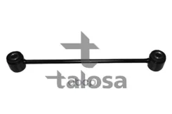 ������ ������������� ������ �����/������ Chrysler 300 C (LX) Talosa ���. 50-08669 5008669 ����