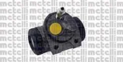 �������� ��������� ������� Metelli 040477 Metelli ���. 040477 040477 ����