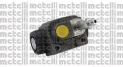 ������� ��������� Metelli ���. 040049 040049 ����