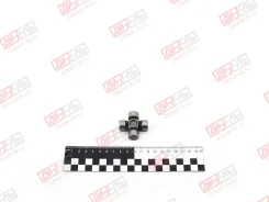 ���������� �������� ������� ST-1639 16,06*39 mm 8-97085-264-1, 45209-14030 Y 8970852641 ����