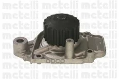 ����� ������� Metelli ���. 240428 240428 ����