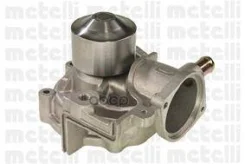 ������� ����� Subaru Forester/Impreza/Legacy 1.6i-2.2i 16V 89 Metelli ���. 240519A 240519A ����