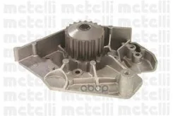 ������� ����� Peugeot 406/605/806, Citroen Xantia/XM 2.1TD 12V (94-) Metelli ���. 240542 240542 ����