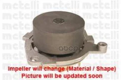 ������� ����� Alfa Romeo 145/146/156 1.6 16V 96, Fiat Stilo 1.8 16V 01 Metelli ���. 240631 240631 ����