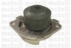 ������� ����� Fiat Marea/Brava/Bravo 1.4 12V 95 Metelli ���. 240690 240690 ����