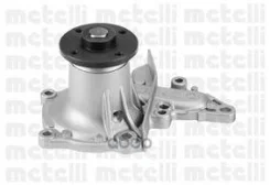 ����� ������� Metelli ���. 240719 240719 ����