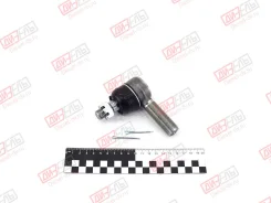 ���������� ���� 8-97039-463-0 L Isuzu NKR 93~ Y 8970394630 ����